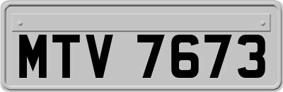MTV7673