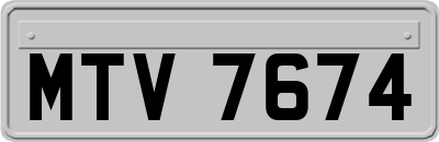 MTV7674