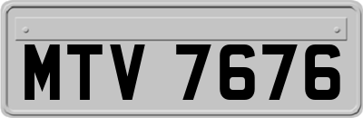 MTV7676