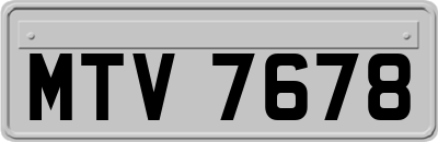 MTV7678