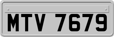 MTV7679