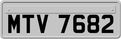 MTV7682