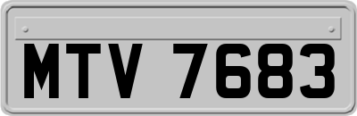 MTV7683