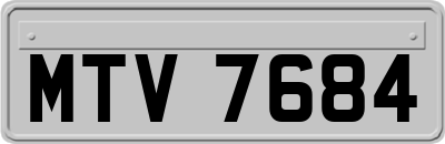 MTV7684