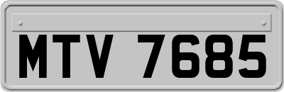MTV7685