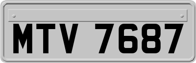 MTV7687