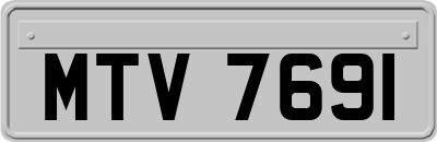 MTV7691