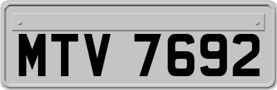MTV7692