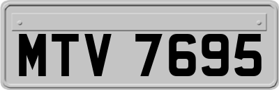 MTV7695
