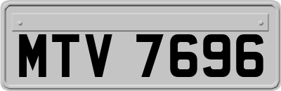 MTV7696