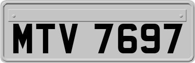 MTV7697