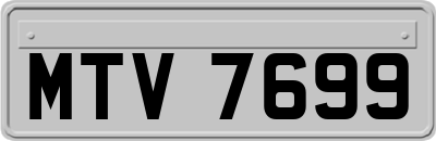 MTV7699