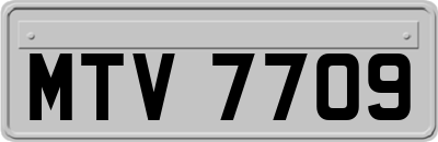 MTV7709