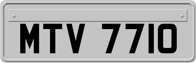 MTV7710