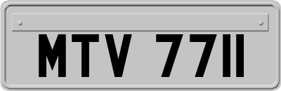 MTV7711