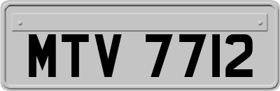 MTV7712