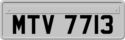 MTV7713