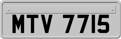 MTV7715