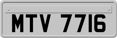 MTV7716