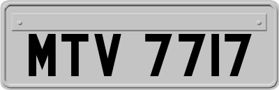 MTV7717