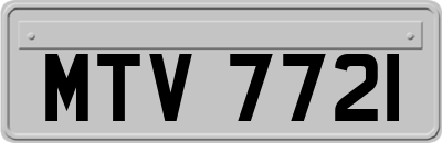 MTV7721