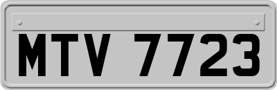 MTV7723