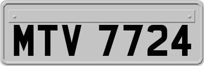MTV7724