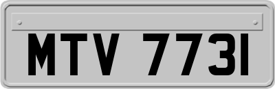 MTV7731