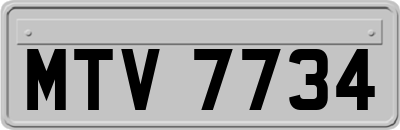 MTV7734