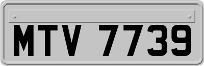 MTV7739