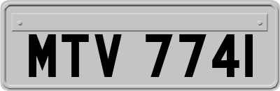 MTV7741