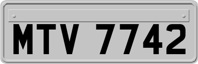MTV7742