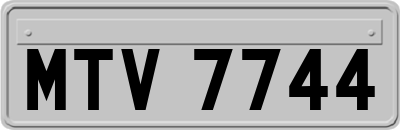 MTV7744