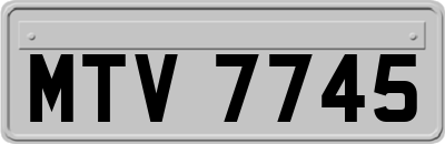MTV7745