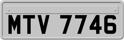 MTV7746