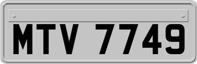 MTV7749