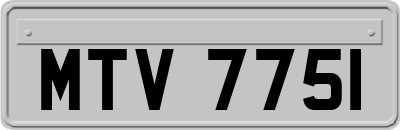 MTV7751