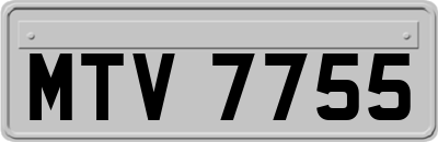 MTV7755