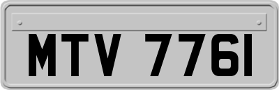 MTV7761