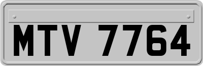 MTV7764