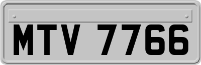 MTV7766