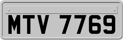 MTV7769