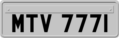 MTV7771