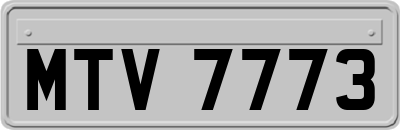 MTV7773