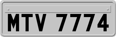 MTV7774