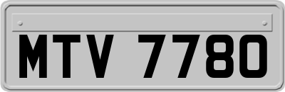 MTV7780