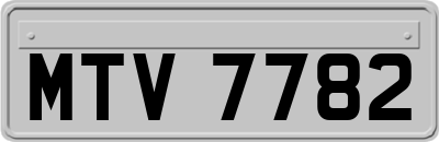 MTV7782