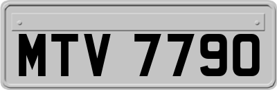 MTV7790