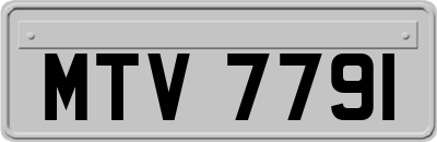 MTV7791