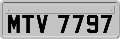 MTV7797